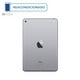 thumbnail image 1 of iPad Mini 4 128GB Negro Reacondicionado, 1 of 2