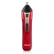thumbnail image 3 of Corta Barba SG-8520 Rojo, 3 of 6