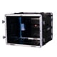 thumbnail image 2 of Gator GR 8L Rack Audio, 2 of 2