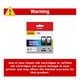 thumbnail image 3 of Cartucho De Tinta Pg260 Cli 261 Genuine Value Pack, 3 of 6