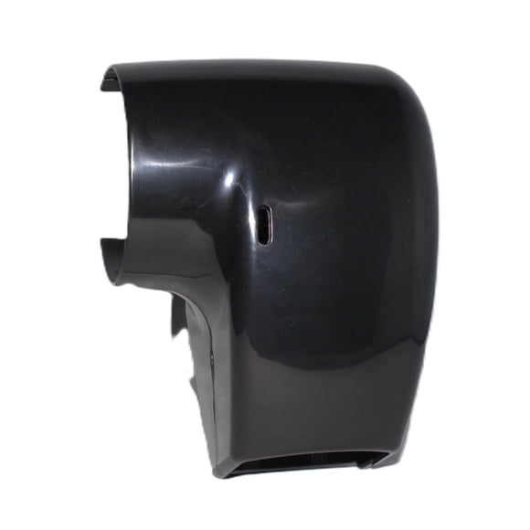 Kit de cobertura para motor Carefree R001931006 Compass negro