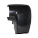 thumbnail image 1 of Kit de cobertura para motor Carefree R001931006 Compass negro, 1 of 1