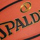 thumbnail image 5 of Juego de interior Basketball Spalding Legacy TF-1000 29.5, 5 of 7
