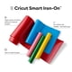 thumbnail image 2 of Vinilo de transferencia de calor Cricut Smart Iron On Grass, rollo de 3 pies, 2 of 6