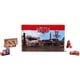 thumbnail image 4 of Set de vehículos de juguete Mattel Disney Pixar Cars con 5 vehículos, 4 of 6