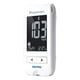 thumbnail image 2 of Glucometro Medidor De Glucosa Bluetooth Nipro Premier Alpha, 2 of 4