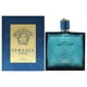thumbnail image 1 of Perfume Versace Eros Spray EDP Hombre, 1 of 4