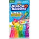 thumbnail image 1 of Globos de Agua ZURU Bunch O Balloons Rellenado Rápido 100 piezas, 1 of 2
