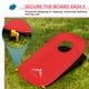 thumbnail image 5 of Cornhole Himal Outdoors 25 cm, 10 bolsas de frijol, 2 en 1, 5 of 8