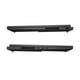 thumbnail image 3 of HP Omen 16-AE0073CL Procesador  Intel Core i7, 32GB de Ram y 1TB SSD, 3 of 5