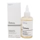 thumbnail image 1 of The Ordinary. Tónico Exfoliante con Ácido Glicólico Al 7%, 100 Ml (3,4 Oz), Nuevo en Caja., 1 of 3
