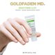 thumbnail image 3 of Suero GOLDFADEN MD Iluminador Elixir 10 ml, 3 of 4