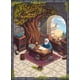 thumbnail image 3 of Fundas Para Cartas Pixel Art Series 100 Piezas Tcg mtg, 3 of 4