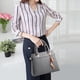 thumbnail image 5 of Bolsos y carteras para mujer Bolsos bandolera de piel Bolso bandolera para mujer, 5 of 5