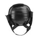 thumbnail image 3 of Casco De Boxeo Práctico Casco De Kickboxing Para Sanda Grappling Taekwondo, 3 of 3