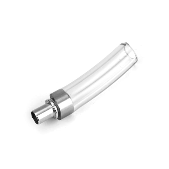 Adaptador de embudo para transmisión Lokar S3026 específico para vehículo