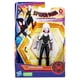 thumbnail image 2 of Figura De Acción Across The Spider-verse Gwen 15cm, 2 of 3
