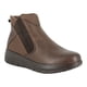 thumbnail image 2 of Botin Bany Café Passer, 2 of 6