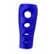 thumbnail image 3 of Manguera Reguladora Ventilada Para Buceo Accesorios Para Equipos De Buceo Adventure Diver Blue, 3 of 5