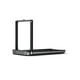 thumbnail image 2 of KINGSMITH Trotadora Walkingpad MX16 (16KM) Xiaomi, 2 of 7