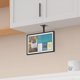 thumbnail image 2 of Soporte bajo mueble Laivli para Echo Show 15 de 15,6" ajustable, 2 of 7
