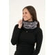 thumbnail image 3 of Bandana Big Mujer Reversible Cuello Invierno Soft -, 3 of 3