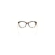 thumbnail image 5 of Lentes Ópticos Havana Guess, 5 of 8