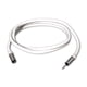 thumbnail image 1 of Cable de extensión Shakespeare 4352, 3 m, AM/FM, 10 pies, 1 of 6