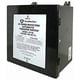 thumbnail image 1 of Interruptor de transferencia automática Southwire Surge Guard 50A, 1 of 1
