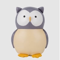 Little Big Friends - Animal Musical Colette La Lechuza