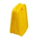 thumbnail image 1 of Dispositivo De Fuelle Para Ahumador De Abejas, Piezas De Repuesto Profesionales, Ahumador De Colmena Para El Hogar, 1 of 5
