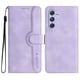 thumbnail image 1 of Funda FOXDOCK para Samsung Galaxy A16 -Diseño elegante,Ideal para hombres y mujeres, 1 of 5