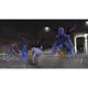 thumbnail image 5 of Videojuego BANDAI NAMCO Digimon Story: Cyber Sleuth Hacker's Memory PS4, 5 of 5