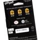 thumbnail image 2 of SIM Giffgaff Reino Unido PAYG con bono de £5 y 12 GB de datos, 2 of 8