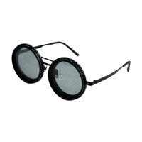 Ioensy - Gafas De Sol Ajustables Gafas De Pesca Para Deportes De Viaje Al Aire Libre En Casa B