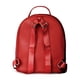 thumbnail image 3 of Mochila Queen Rojo, 3 of 3
