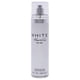 thumbnail image 1 of Perfume Kenneth Cole White for Her Body Mist 236 ml, 1 of 2