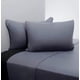thumbnail image 1 of Set Sabanas Polar King Gris, 1 of 3