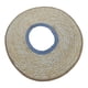 thumbnail image 1 of Sombrero Duro Sun Shade Accs Sun Shade Visor De Casco Para El Lugar De Trabajo Sombrero De Construcción Dia 18.9in, 1 of 5