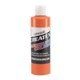 thumbnail image 1 of Pintura Createx Colors 5208-08 para aerógrafo, 240 ml, coral opaco, 1 of 1