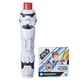 thumbnail image 2 of Sable De Luz Lightsaber Squad Imperial Stormtrooper, 2 of 3