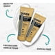 thumbnail image 5 of Protector Térmico Blindagem 200ml, 5 of 7