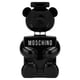 thumbnail image 1 of Moschino TOY BOY EAU de PARFUM 100 ml 3.4 fl.oz. Perfume EDP, 1 of 3