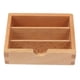 thumbnail image 3 of Caja Expositora De Tarjetas De Material Montessori, Estuche Para Cartas De Juego Para Niños Y Niñas, 3 of 5