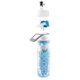 thumbnail image 4 of Botella O2COOL 568 ml Reutilizable con Rociador y Diseño de Flamencos, 4 of 6