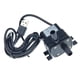 thumbnail image 1 of Bomba De Agua Para Tanque De Peces, Dispensador De Agua Para Mascotas De Acuario, Enchufe USB Silencioso De Repuesto, 1 of 5