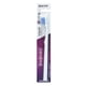 thumbnail image 1 of Clean Orthodontic Toothbrush Adult Dental Tooth Brush Set U A Trim Soft Bristles Brace Clean Oral Care Health Toothbrush 1pc, 1 of 3