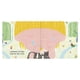 thumbnail image 4 of Mi cuerpo siente blanco, 4 of 6
