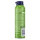 thumbnail image 5 of Espuma de Afeitar Gillette Gillete Mach3 Sensitive, 155 ml, 5 of 5