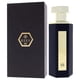 thumbnail image 4 of Perfume Reef No-33 Eau de Parfum para unisex, 100 ml, 4 of 8